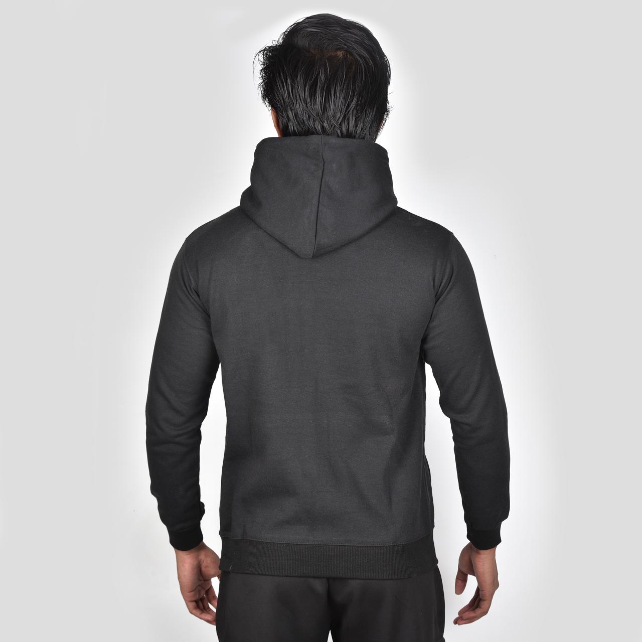 body builder hoodies