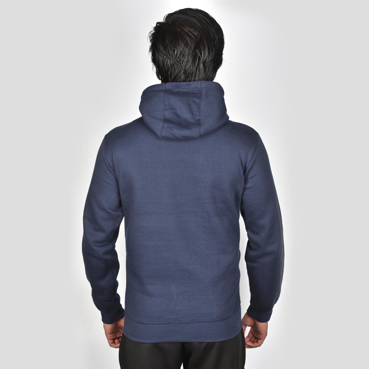 body builder hoodies