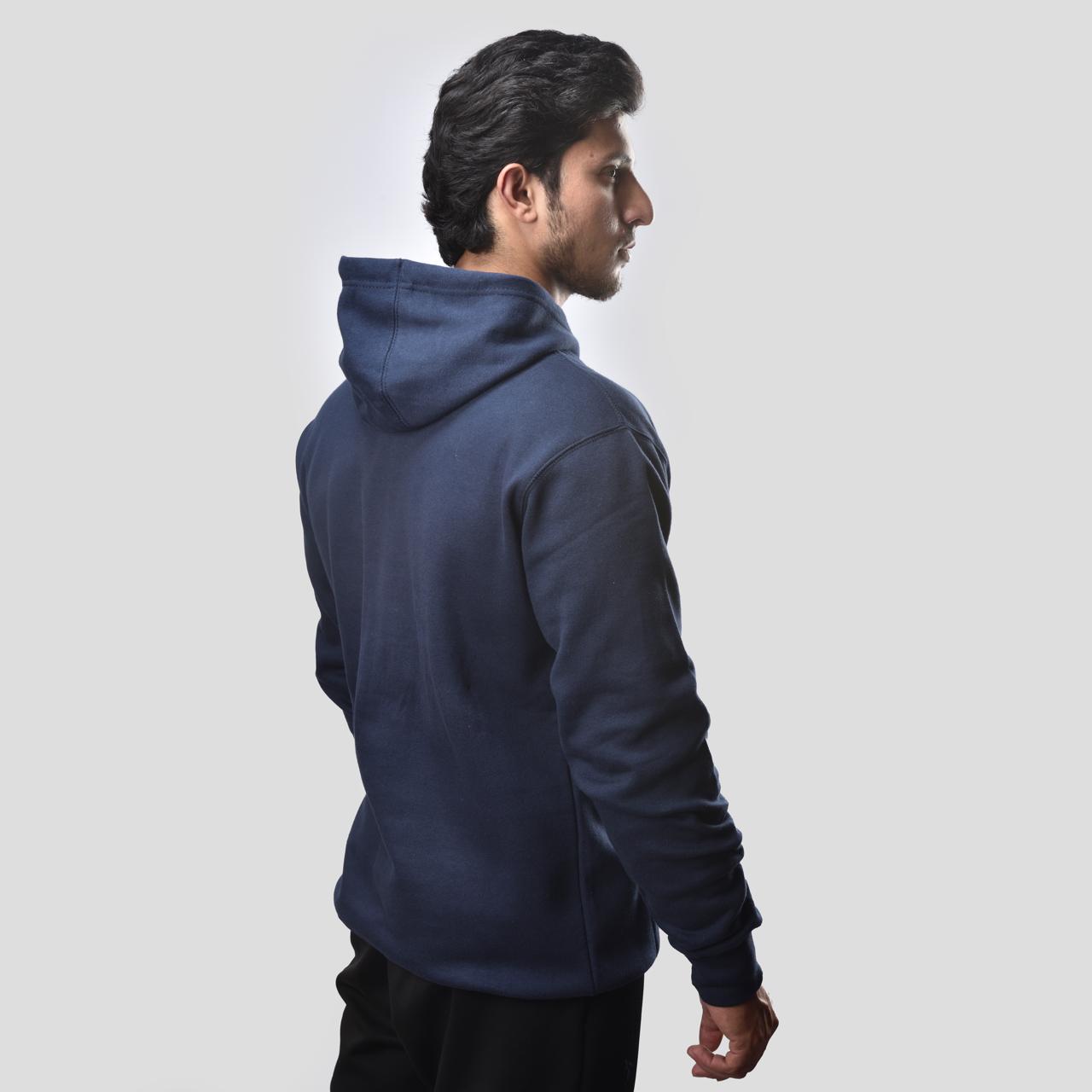 body builder hoodies