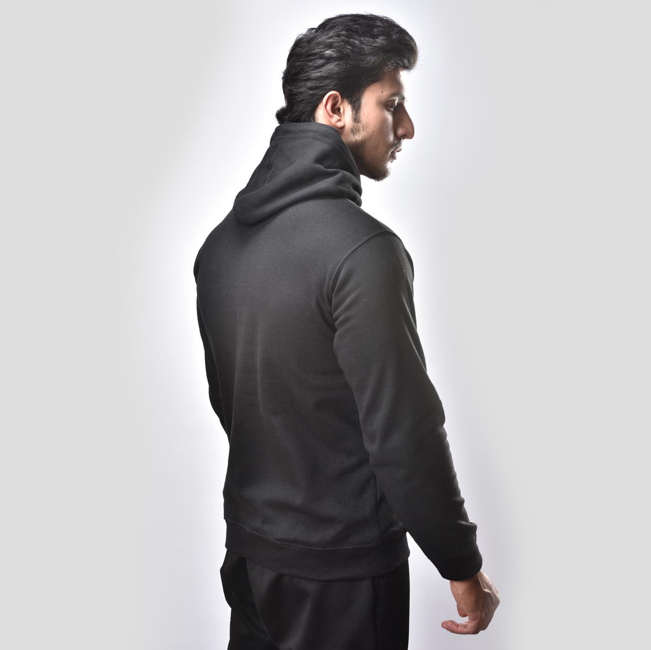 body builder hoodies