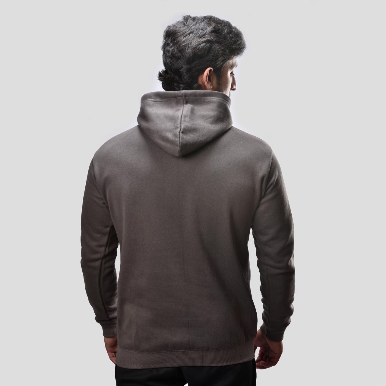 body builder hoodies