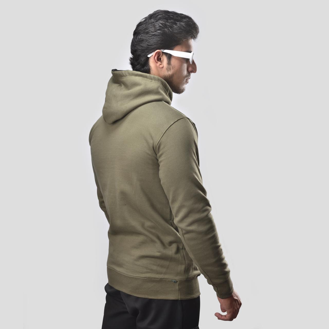 body builder hoodies
