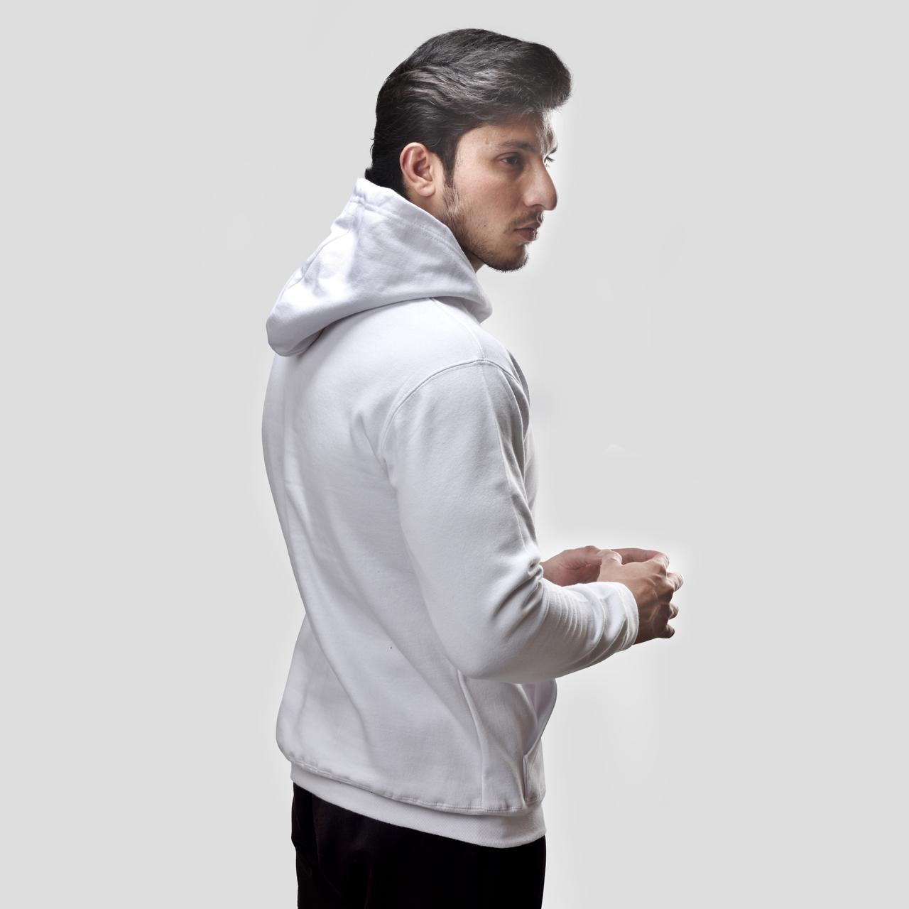 body builder hoodies