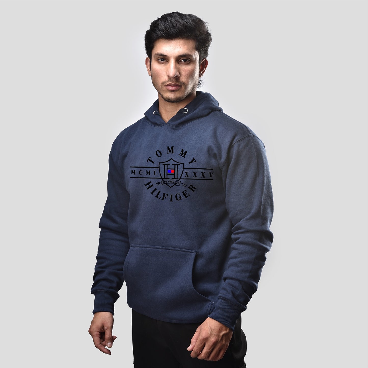 Tommy Hilfiger Hoodies