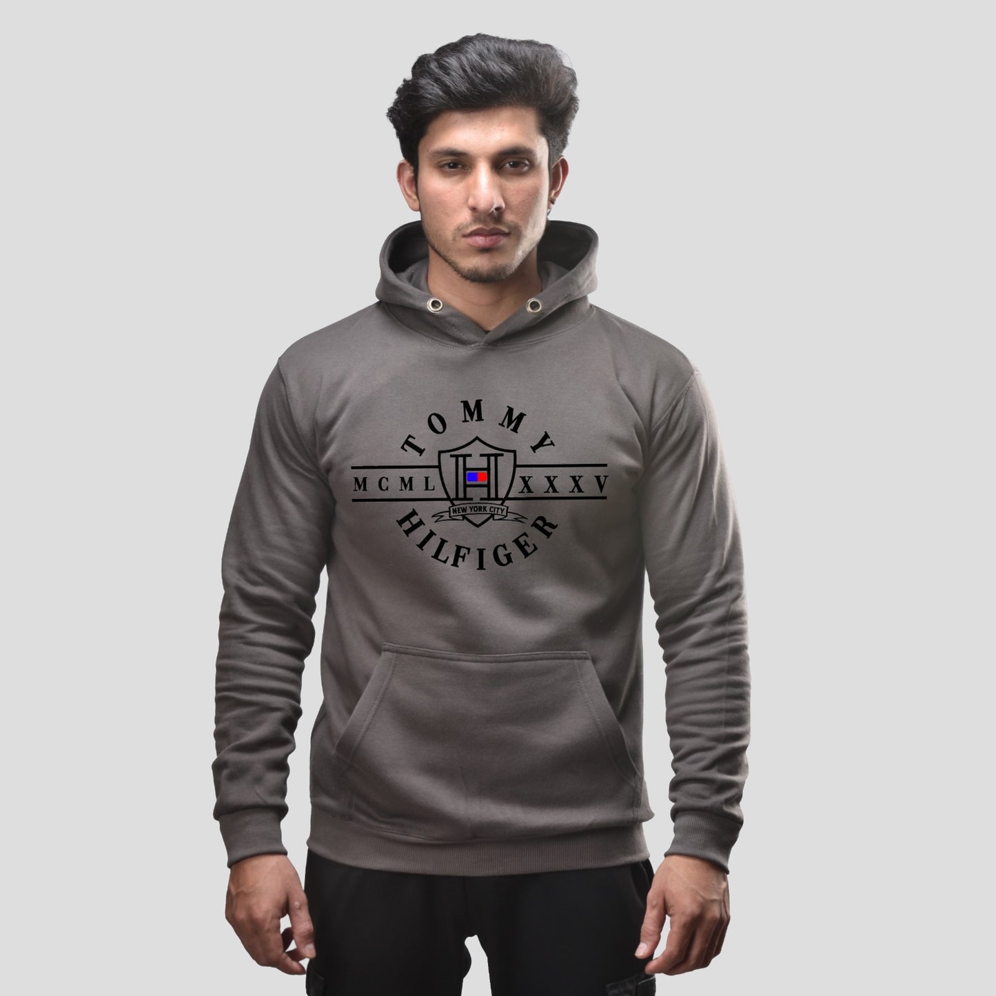 Tommy Hilfiger Hoodies