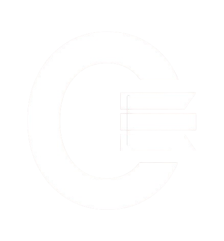 Closet Edge