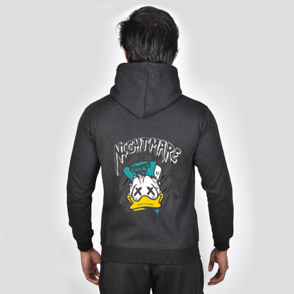 Nighmare Hoodies
