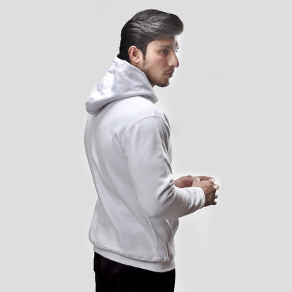body builder hoodies